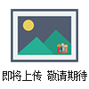DTM-491數顯壓力式溫度計